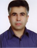اعضا و مشاوران حقیقی -