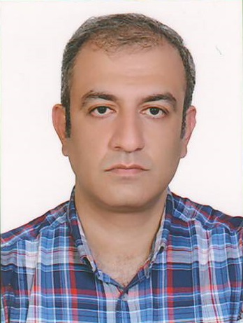 اعضا و مشاوران حقیقی -