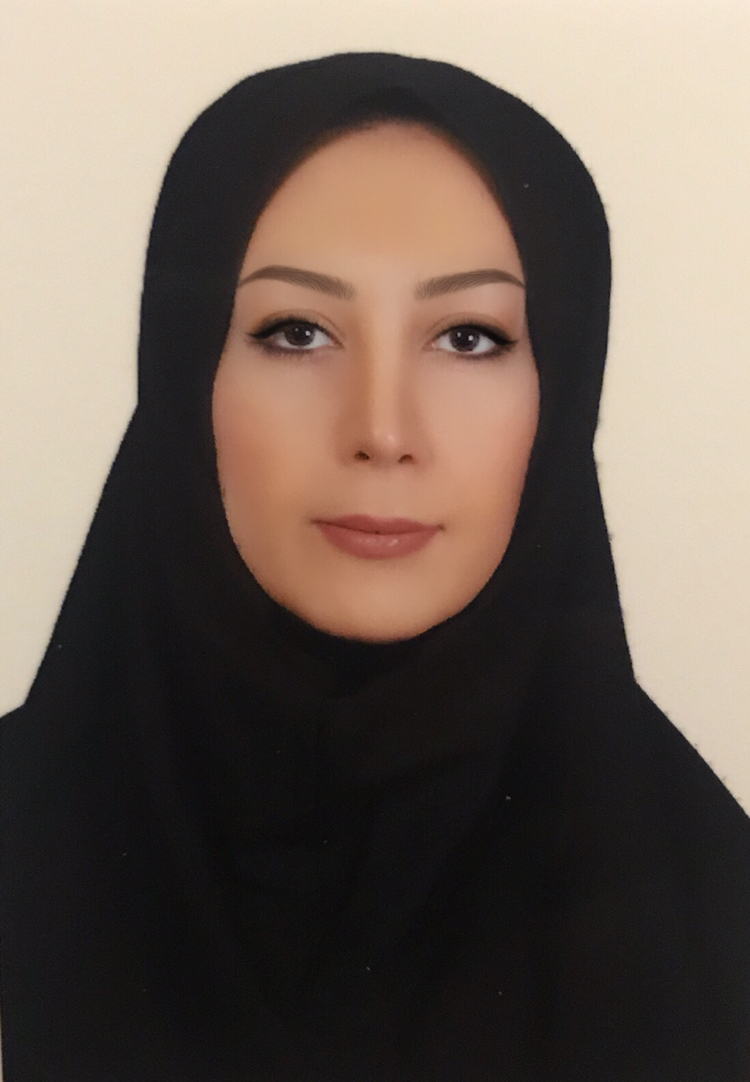 اعضا و مشاوران حقیقی -