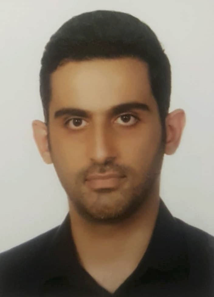 اعضا و مشاوران حقیقی- 