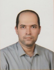 اعضا و مشاوران حقیقی -