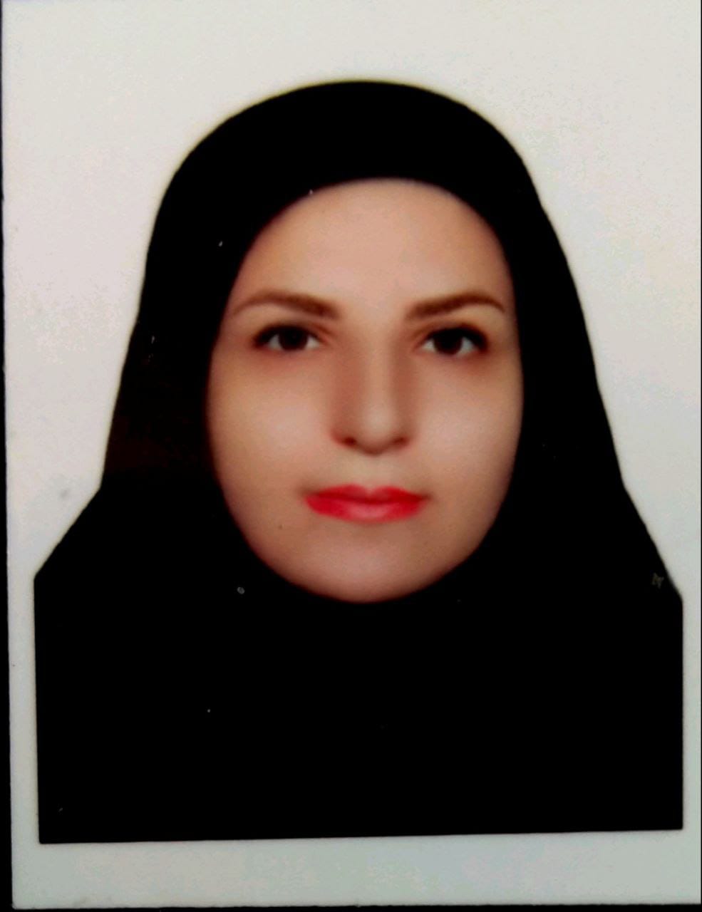اعضا و مشاوران حقیقی -