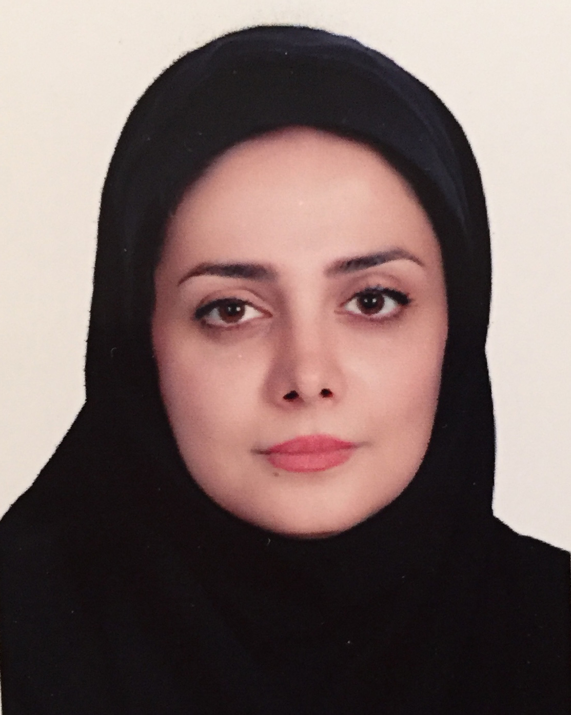 اعضا و مشاوران حقیقی -