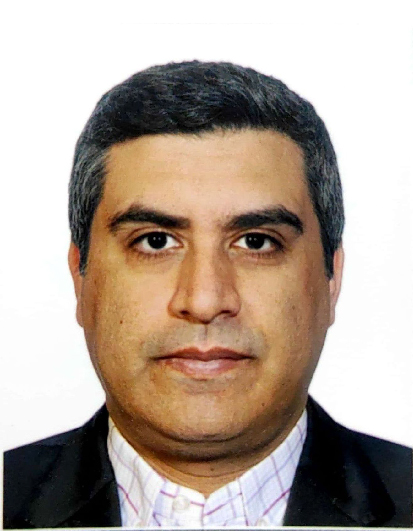 اعضا و مشاوران حقیقی -
