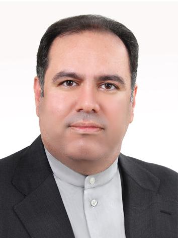 اعضا و مشاوران حقیقی -
