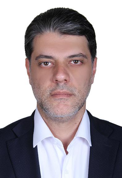 اعضا و مشاوران حقیقی -