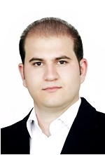 اعضا و مشاوران حقیقی -