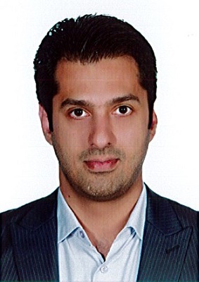 اشخاص حقیقی - حمیدرضا ترسلی