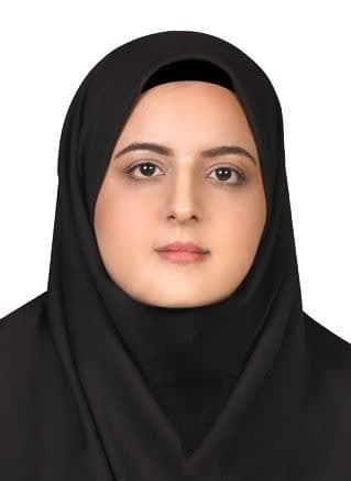 اعضا و مشاوران حقیقی -
