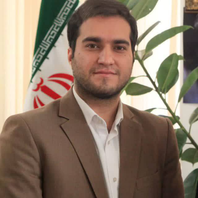 اعضا و مشاوران حقیقی -