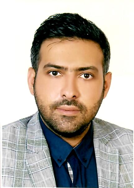 اعضا و مشاوران حقیقی -