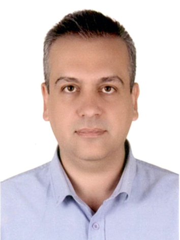 اشخاص حقیقی - مسعود احمدی نژاد