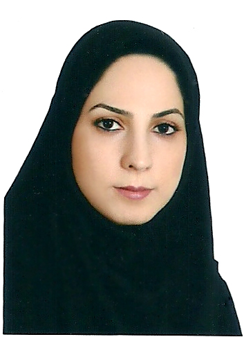 اعضا و مشاوران حقیقی -