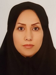اشخاص حقیقی - فاطمه سیار
