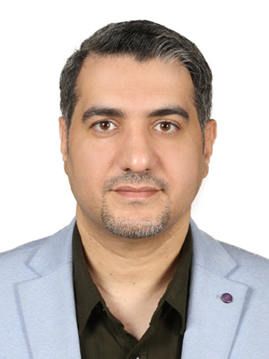 اعضا و مشاوران حقیقی -