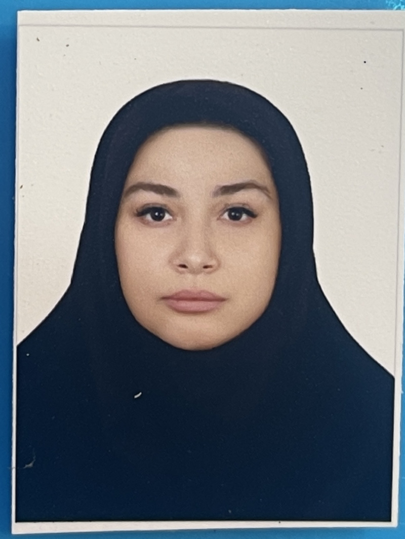 اعضا و مشاوران حقیقی -