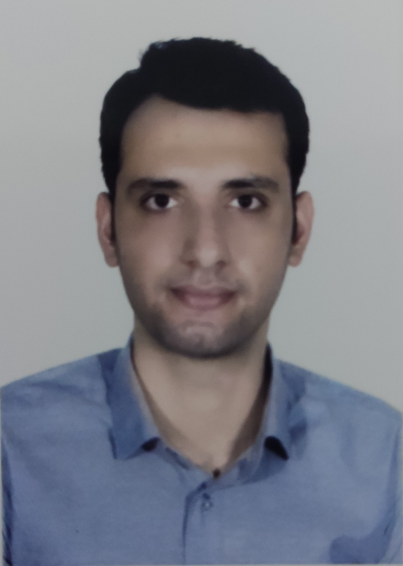 اعضا و مشاوران حقیقی -
