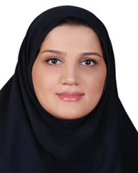 اشخاص حقیقی - آزاده دیوسالار