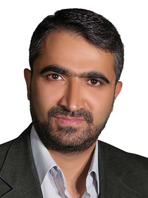 اعضا و مشاوران حقیقی -