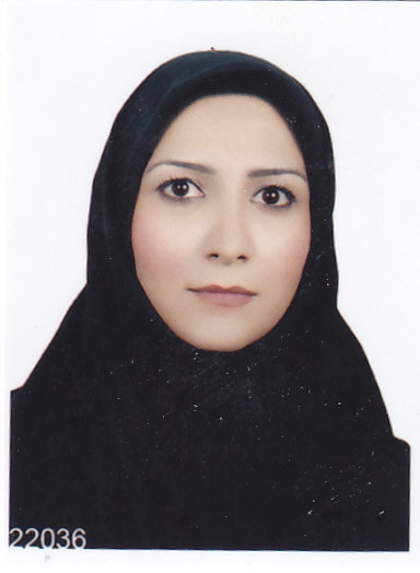 اعضا و مشاوران حقیقی -