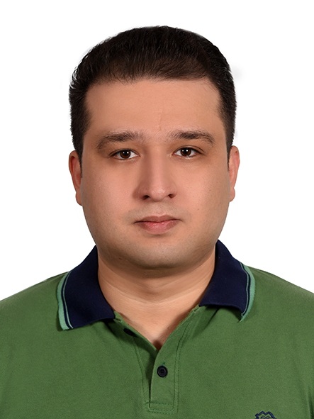 اشخاص حقیقی - کیان بهمنی