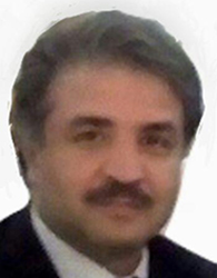 اعضا و مشاوران حقیقی- 