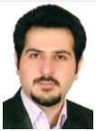 اعضا و مشاوران حقیقی -