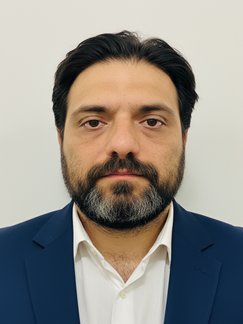 اعضا و مشاوران حقیقی -
