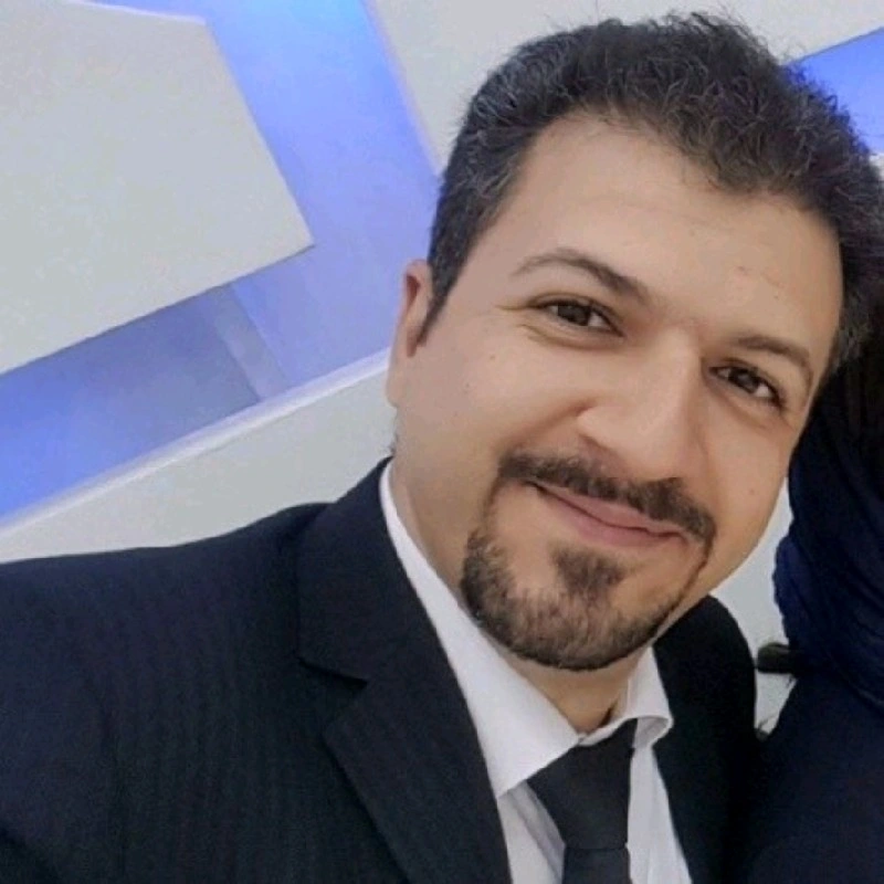اعضا و مشاوران حقیقی -