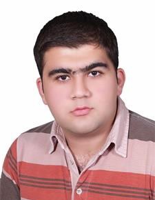 اشخاص حقیقی - آرش پژنگ