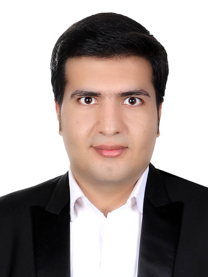 اعضا و مشاوران حقیقی -