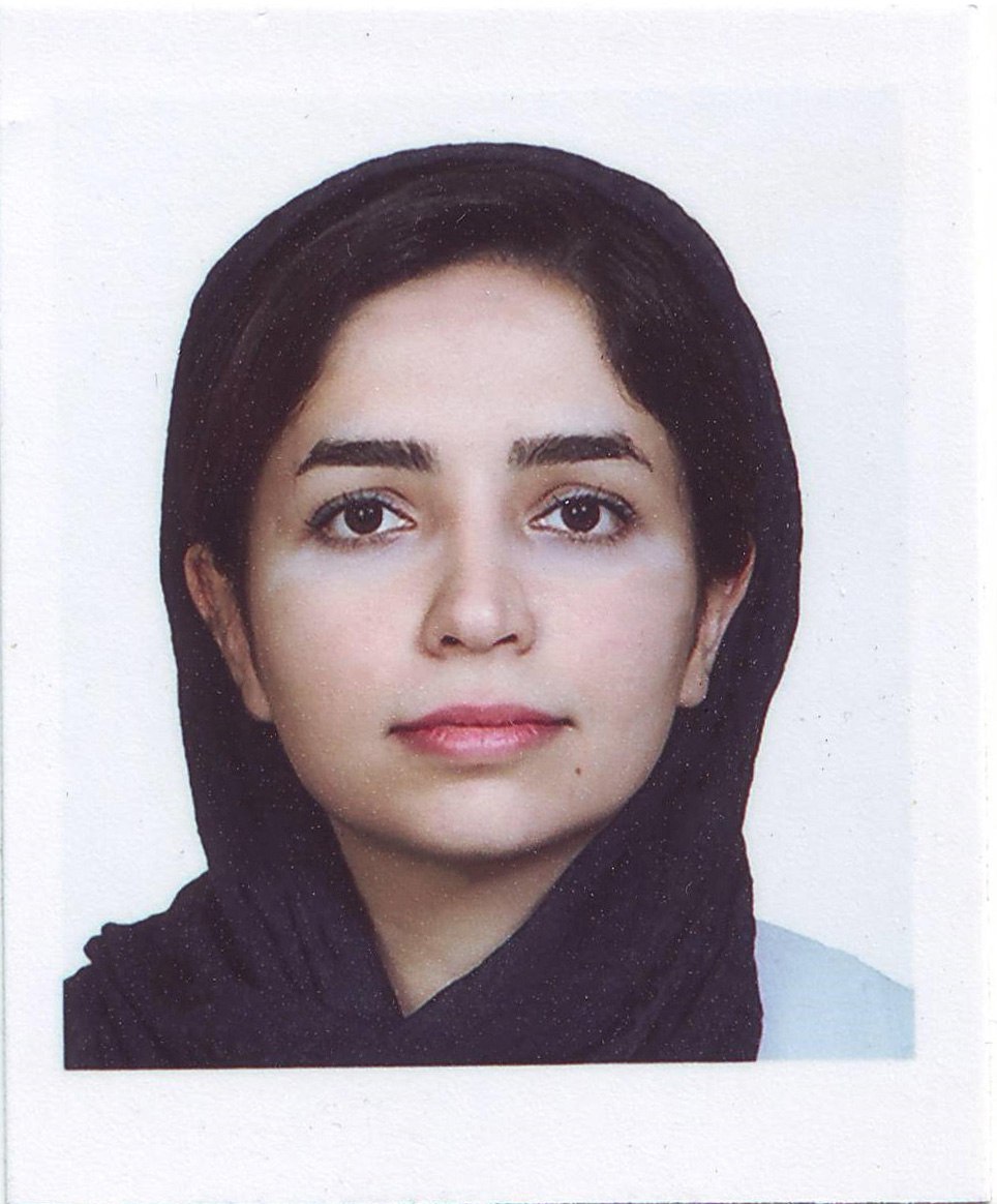 اعضا و مشاوران حقیقی -