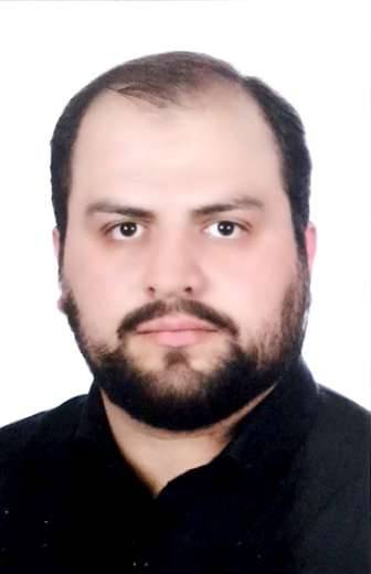 اعضا و مشاوران حقیقی -