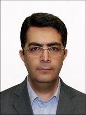 اعضا و مشاوران حقیقی -