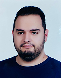 اشخاص حقیقی - امید سامیر