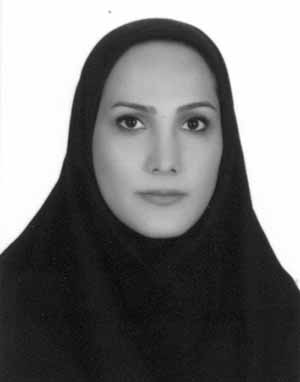 اعضا و مشاوران حقیقی -