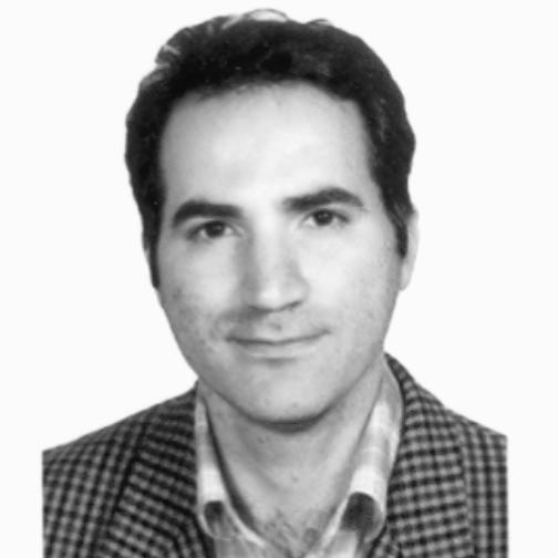 اعضا و مشاوران حقیقی -