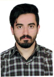 اعضا و مشاوران حقیقی -