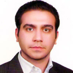 اعضا و مشاوران حقیقی -