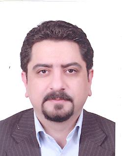 اعضا و مشاوران حقیقی -