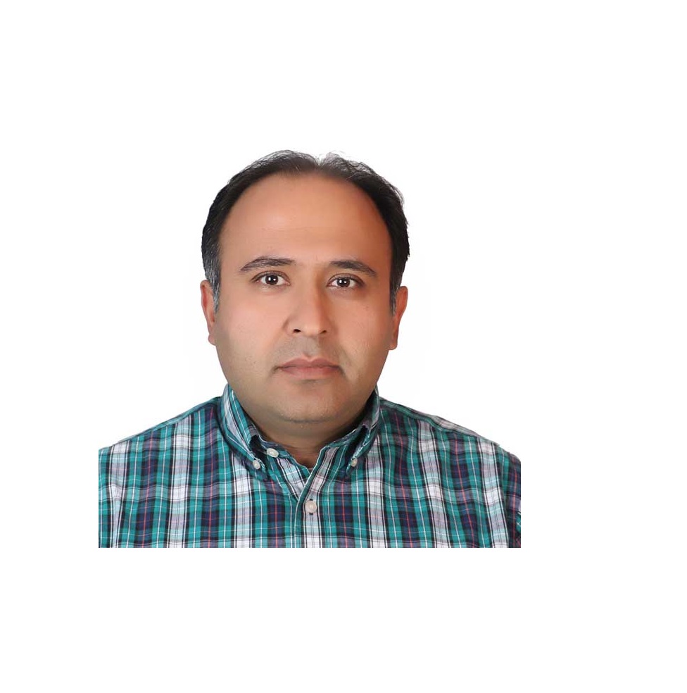 اعضا و مشاوران حقیقی -