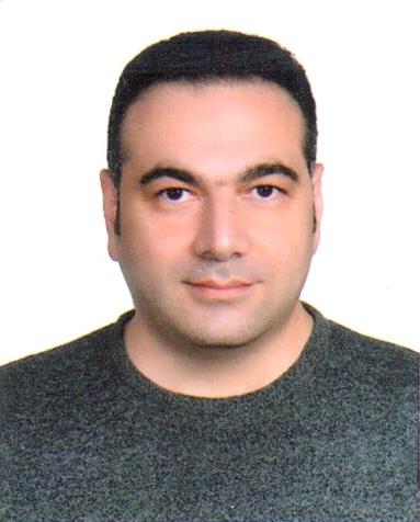 اعضا و مشاوران حقیقی -
