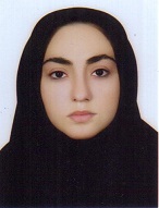 اعضا و مشاوران حقیقی -