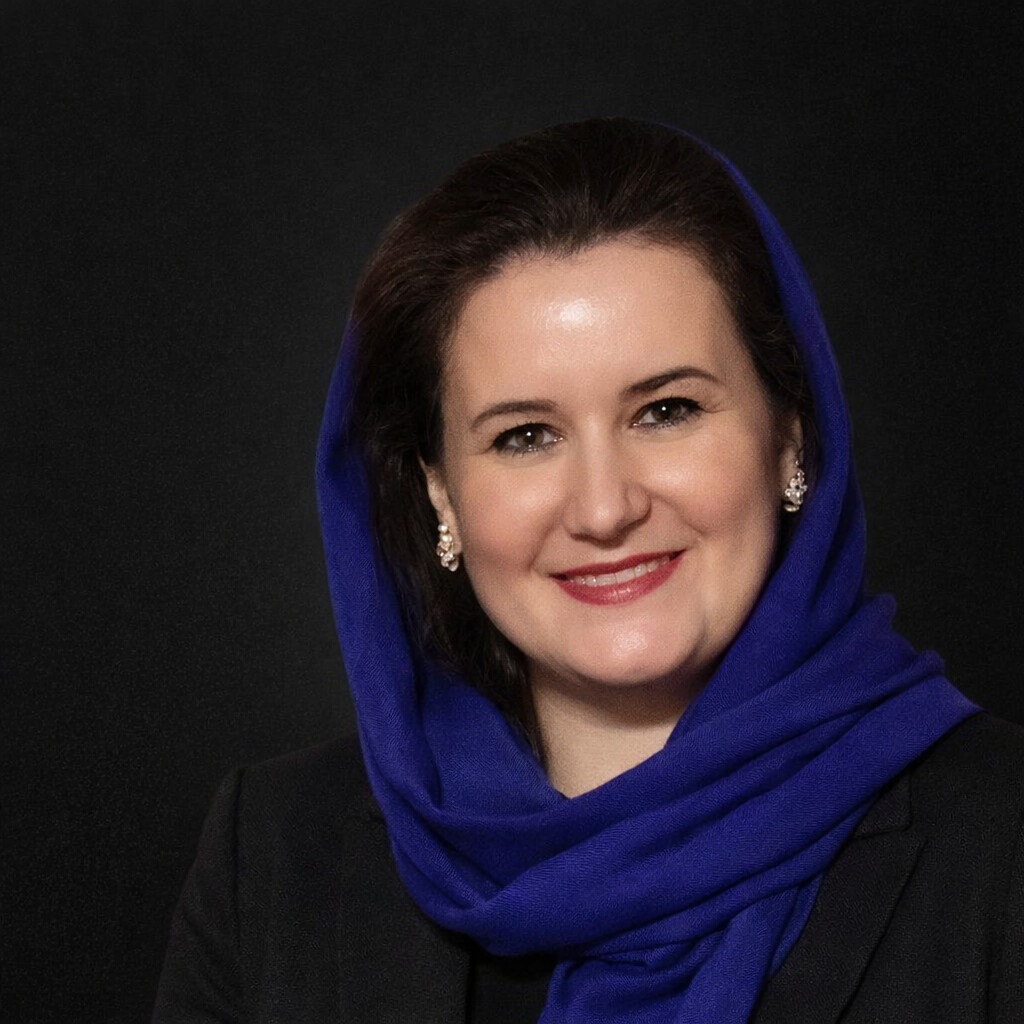 اعضا و مشاوران حقیقی -