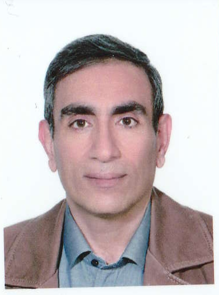اعضا و مشاوران حقیقی -