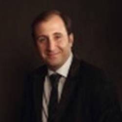 اعضا و مشاوران حقیقی -