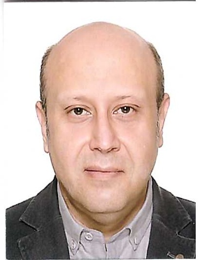 اعضا و مشاوران حقیقی -