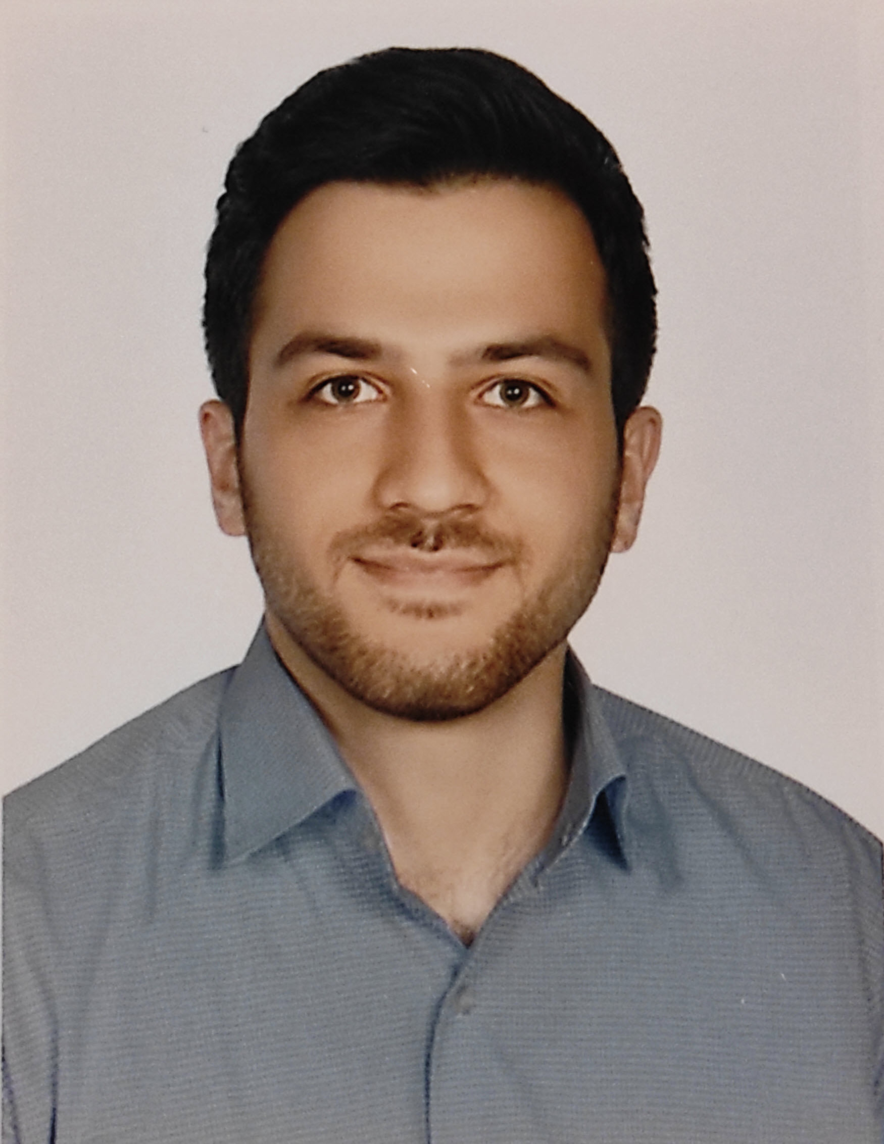 اعضا و مشاوران حقیقی -