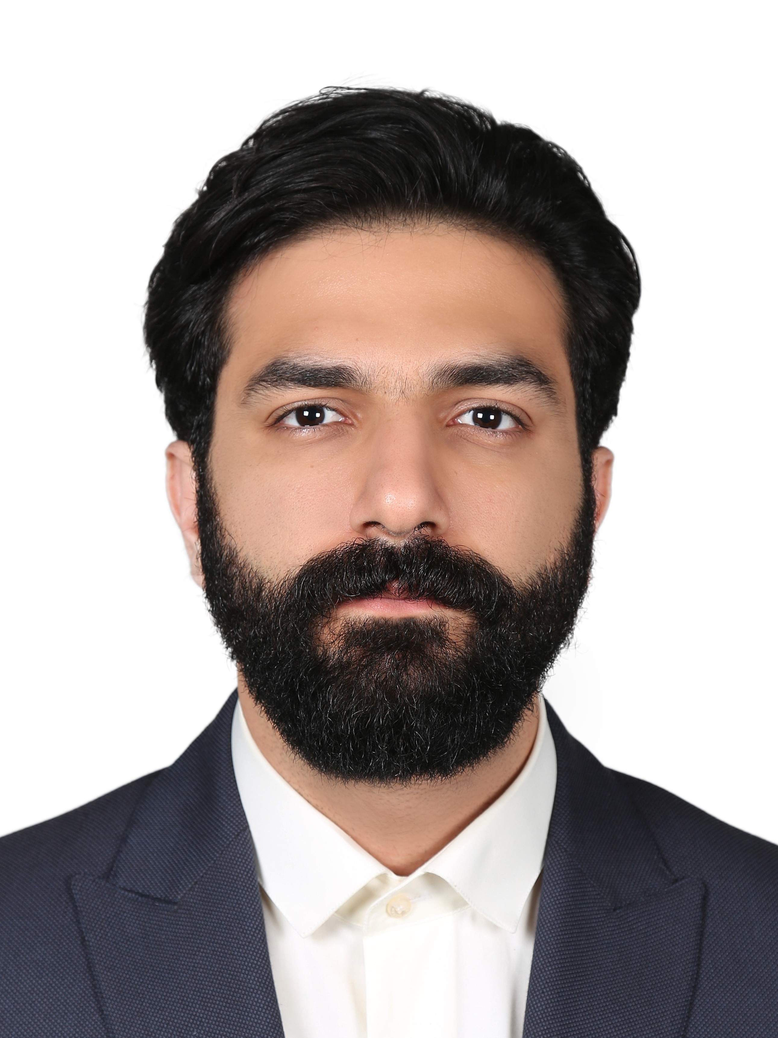 اعضا و مشاوران حقیقی -
