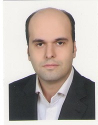 اعضا و مشاوران حقیقی -